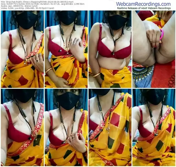 2024/08/09/stripchat-raajsingh5566-08-00-52
