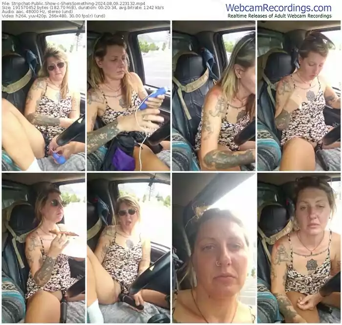 2024/08/09/stripchat-sheissomething-22-31-32