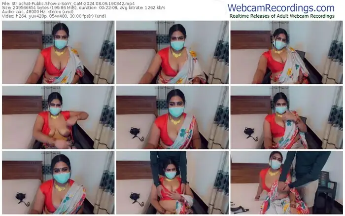 2024/08/09/stripchat-sony_cam-19-03-42