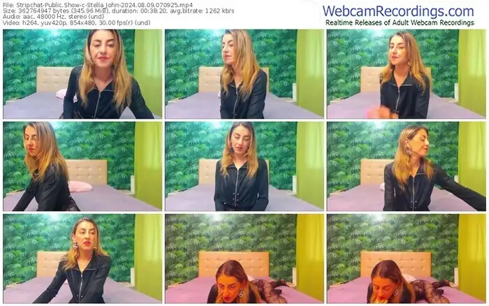 2024/08/09/stripchat-stella_john-07-09-25