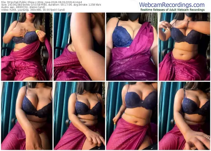 2024/08/09/stripchat-strip_rose-00-01-42
