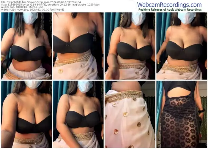 2024/08/09/stripchat-strip_rose-16-35-28