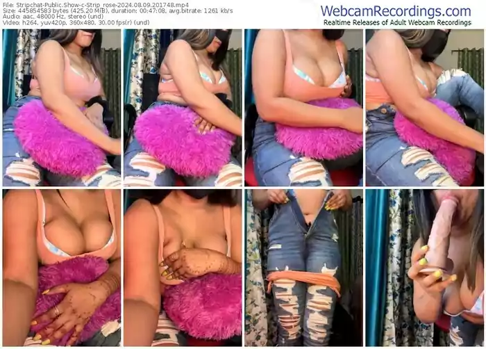 2024/08/09/stripchat-strip_rose-20-17-48