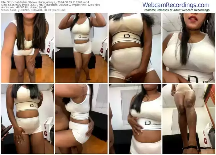 2024/08/09/stripchat-sudu_araliya_-21-23-09
