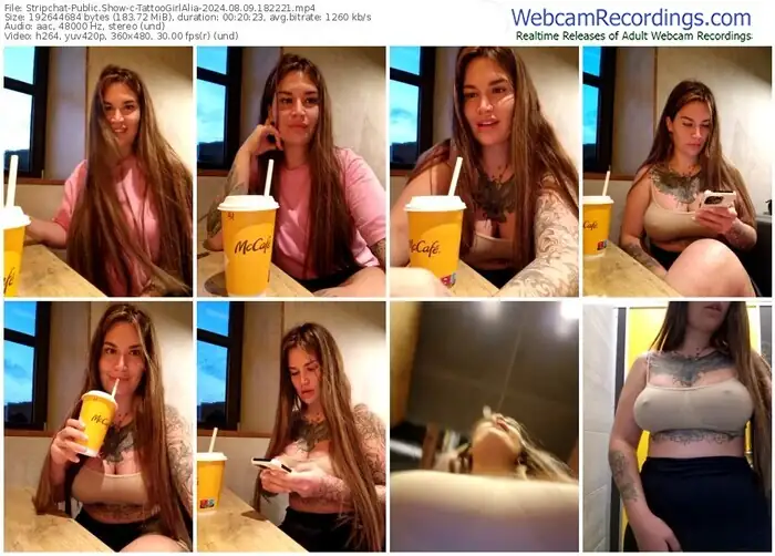 2024/08/09/stripchat-tattoogirlalia-18-22-21