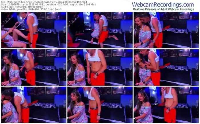 2024/08/09/stripchat-valentinaandterry-15-24-08