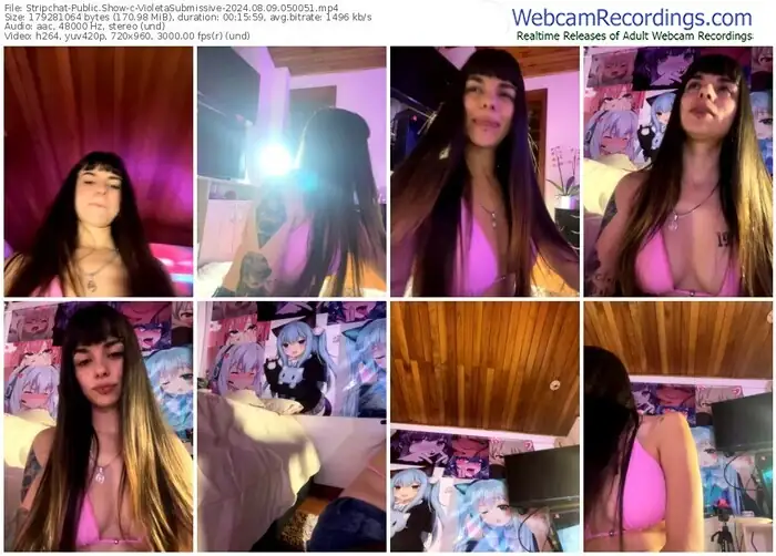 2024/08/09/stripchat-violetasubmissive-05-00-51