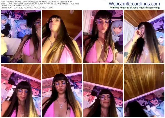 2024/08/09/stripchat-violetasubmissive-05-18-55