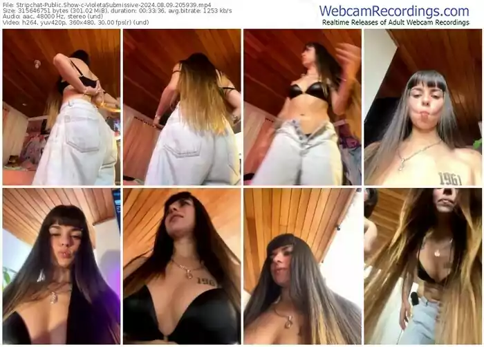 2024/08/09/stripchat-violetasubmissive-20-59-39