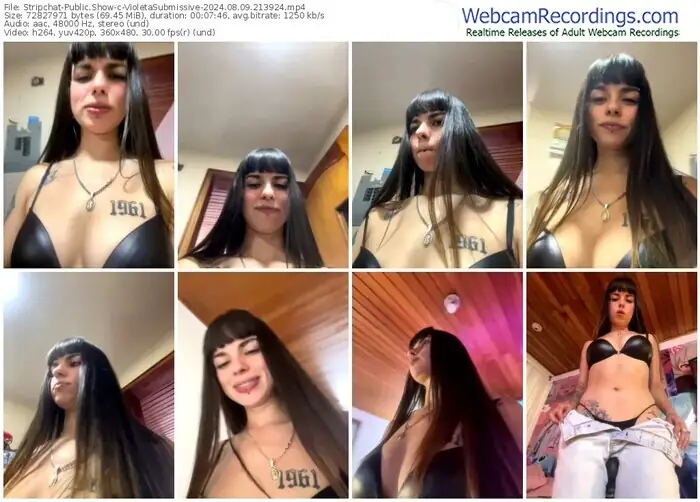 2024/08/09/stripchat-violetasubmissive-21-39-24