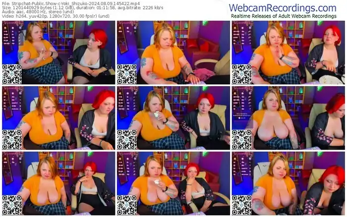 2024/08/09/stripchat-yoki_shizuko-14-54-22