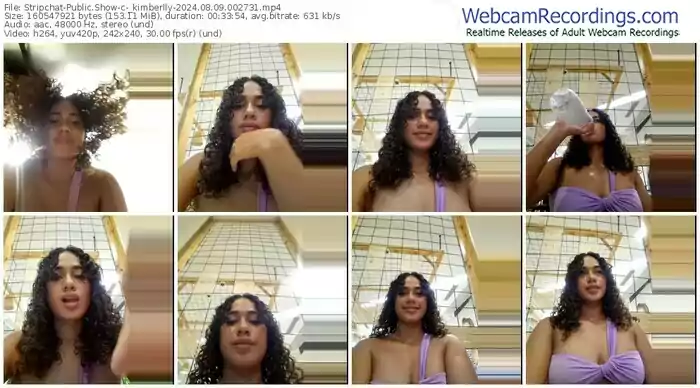 2024/08/09/stripchat-_kimberlly-00-27-31