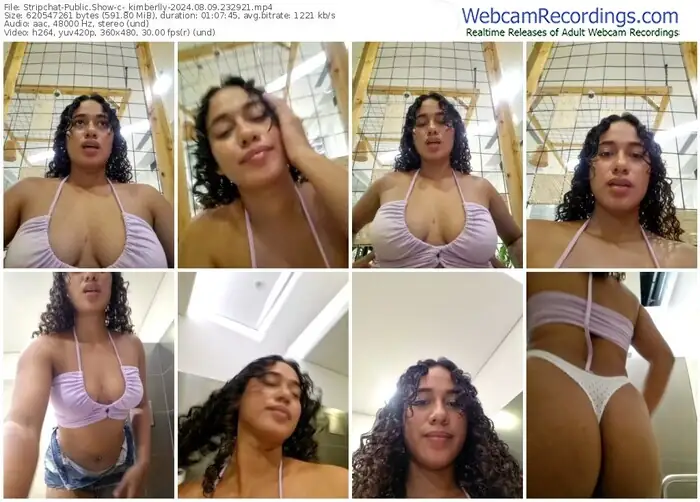 2024/08/09/stripchat-_kimberlly-23-29-21