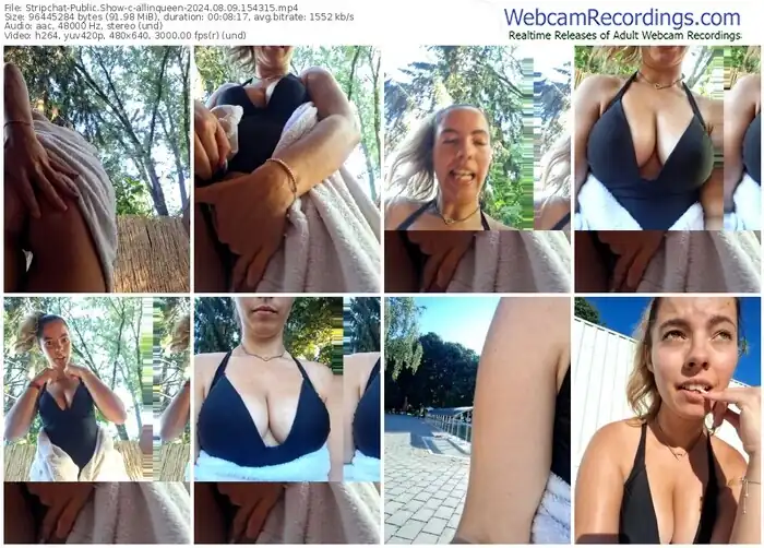 2024/08/09/stripchat-allinqueen-15-43-15