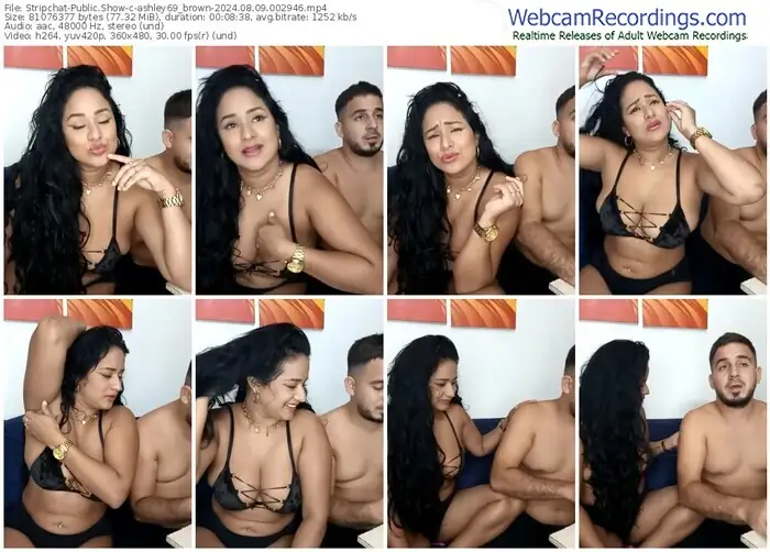 2024/08/09/stripchat-ashley69_brown-00-29-46
