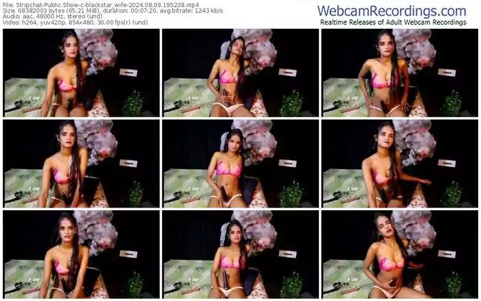 2024/08/09/stripchat-blackstar_wife-19-52-38
