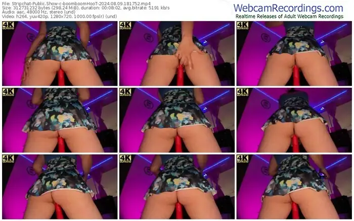 2024/08/09/stripchat-boomboomhoot-18-17-52