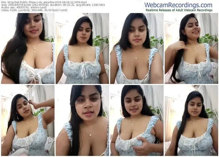 2024/08/09/stripchat-its_amesha-21-14-59
