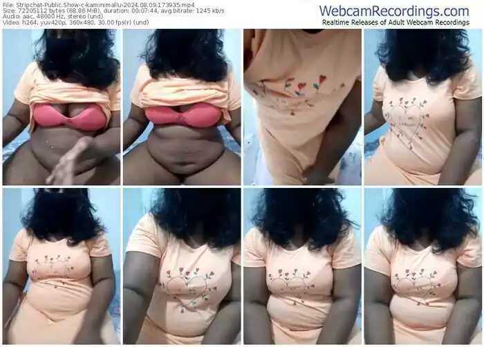 2024/08/09/stripchat-kaminimallu-17-39-35