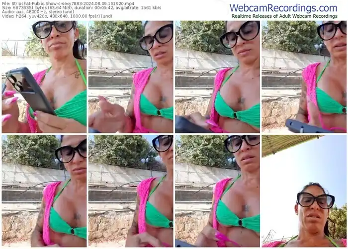 2024/08/09/stripchat-sexy7883-15-19-20