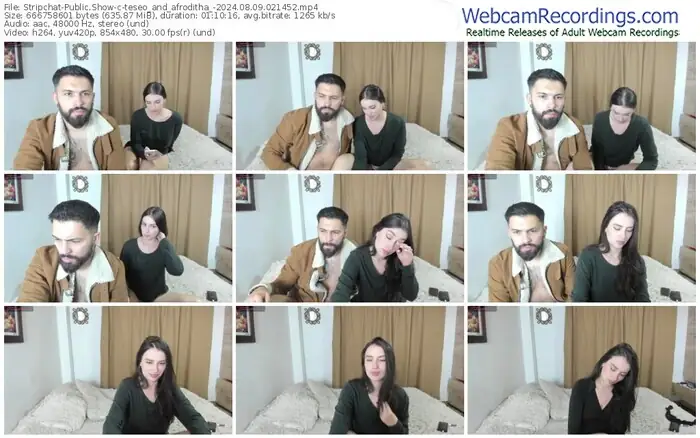 2024/08/09/stripchat-teseo_and_afroditha_-02-14-52