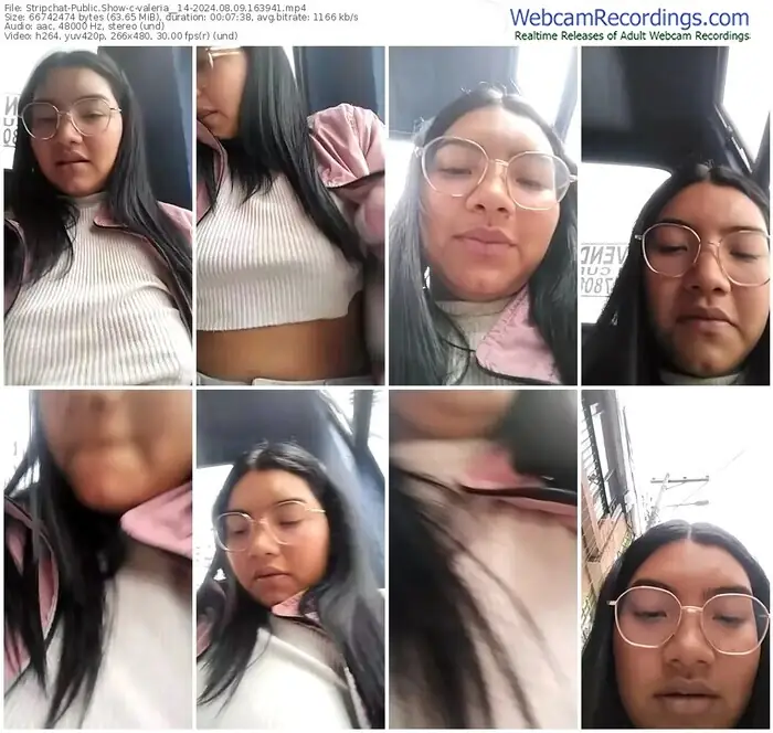 2024/08/09/stripchat-valeria__14-16-39-41