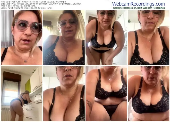 2024/08/09/stripchat-x_elena_x-11-37-39