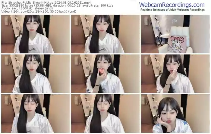 2024/08/09/stripchat--hottie-16-25-31