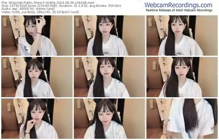 2024/08/09/stripchat--hottie-16-44-28