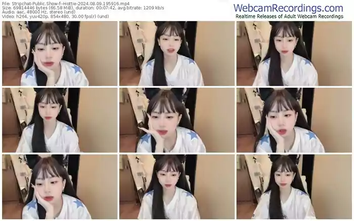 2024/08/09/stripchat--hottie-19-59-16