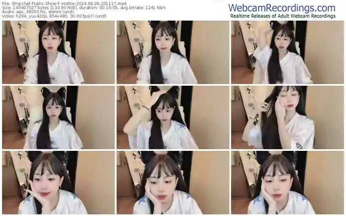 2024/08/09/stripchat--hottie-20-11-17