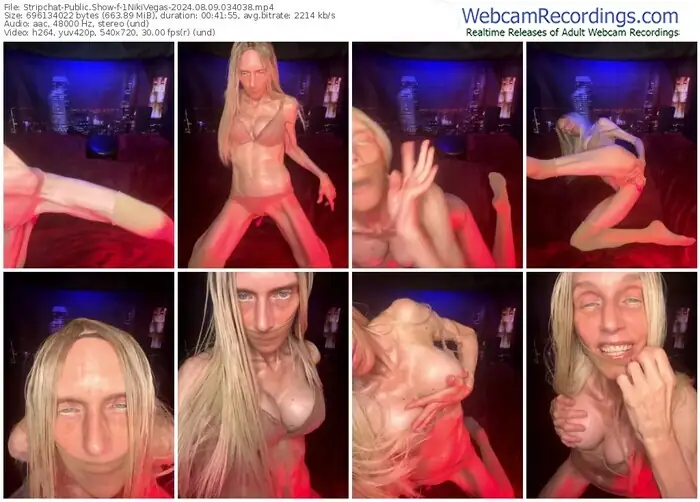 2024/08/09/stripchat-1nikivegas-03-40-38