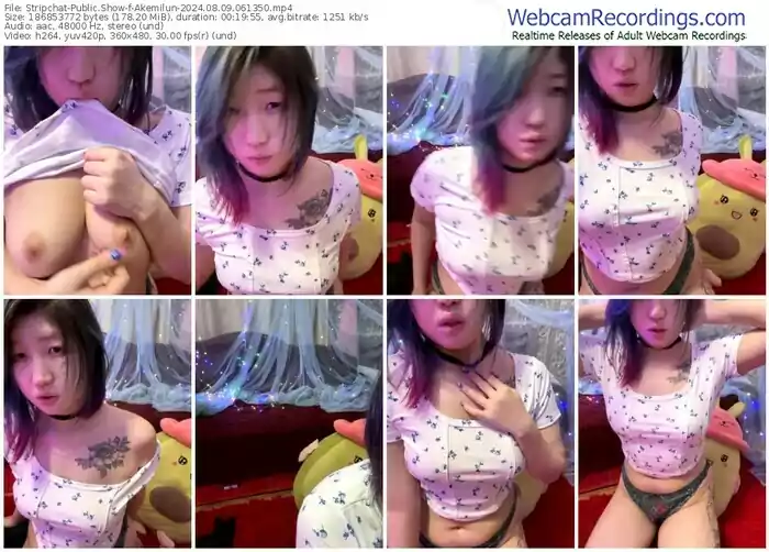 2024/08/09/stripchat-akemilun-06-13-50