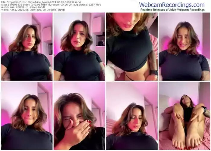 2024/08/09/stripchat-ale_lewis-01-07-32