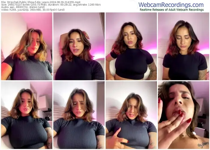 2024/08/09/stripchat-ale_lewis-01-43-55