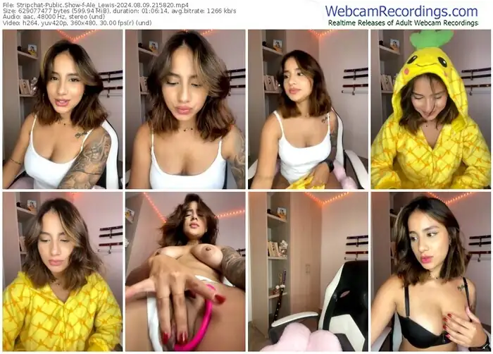 2024/08/09/stripchat-ale_lewis-21-58-20
