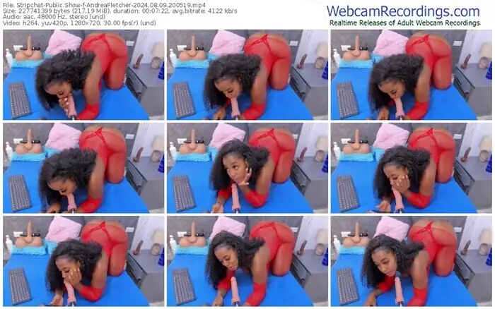 2024/08/09/stripchat-andreafletcher-20-05-19