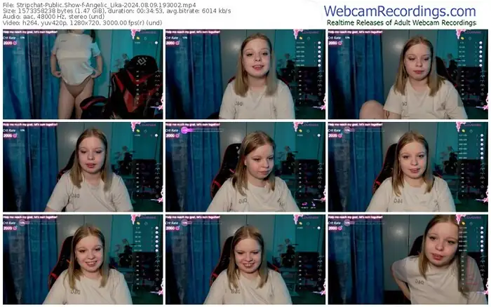 2024/08/09/stripchat-angelic_lika-19-30-02