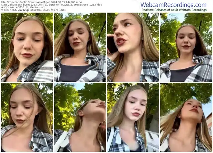 2024/08/09/stripchat-aniemiller-14-48-08