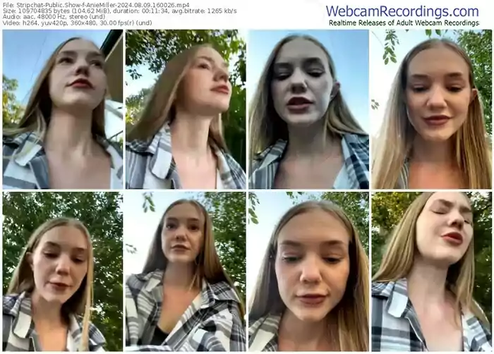 2024/08/09/stripchat-aniemiller-16-00-26