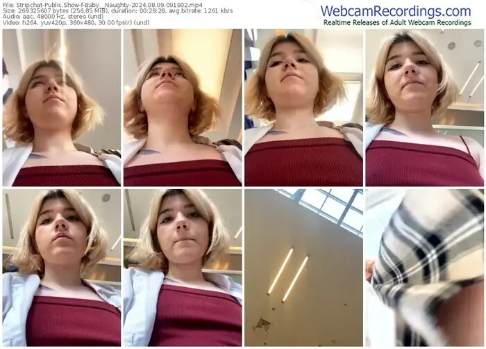 2024/08/09/stripchat-baby__naughty-09-19-02