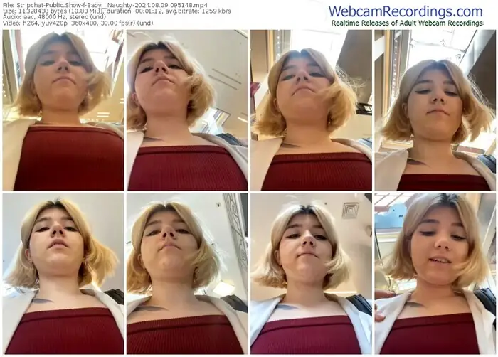 2024/08/09/stripchat-baby__naughty-09-51-48