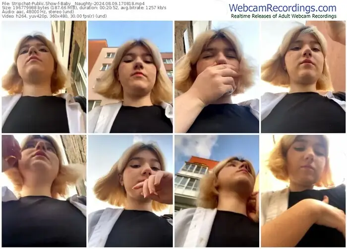 2024/08/09/stripchat-baby__naughty-17-08-18