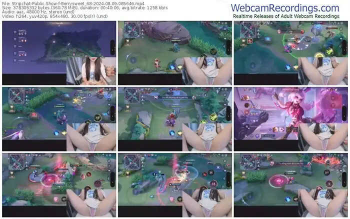 2024/08/09/stripchat-berrysweet_68-08-56-46