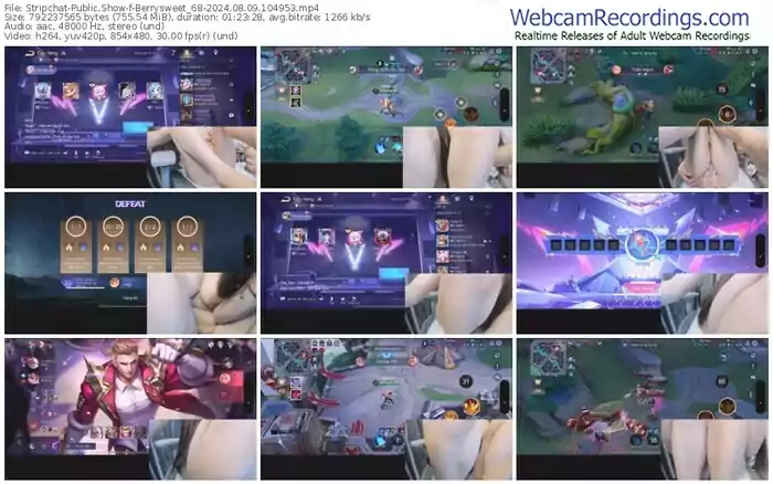 2024/08/09/stripchat-berrysweet_68-10-49-53