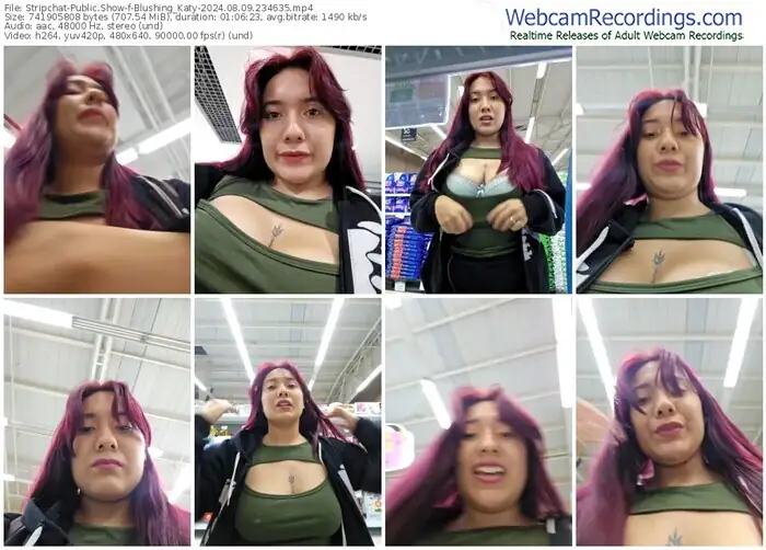 2024/08/09/stripchat-blushing_katy-23-46-35