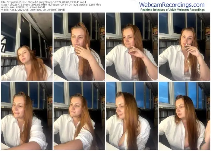 2024/08/09/stripchat-candyshoopp-22-39-41