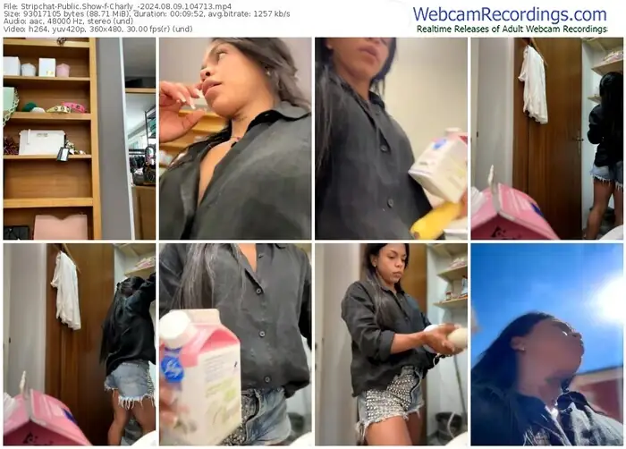 2024/08/09/stripchat-charly_-10-47-13