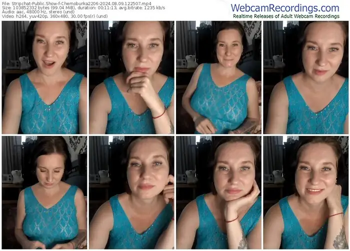 2024/08/09/stripchat-chernoburka2206-12-25-07