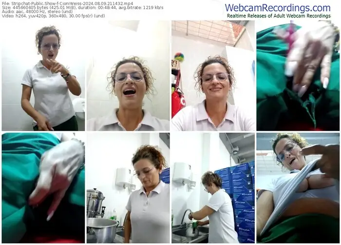 2024/08/09/stripchat-cioniweiss-21-14-32